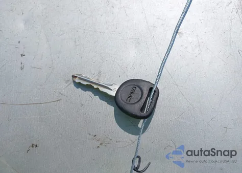 2012 GMC Yukon Sle from USA, damaged, VIN 1GKS1AE02CR302351